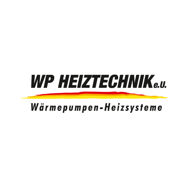 (c) Wp-heiztechnik.at